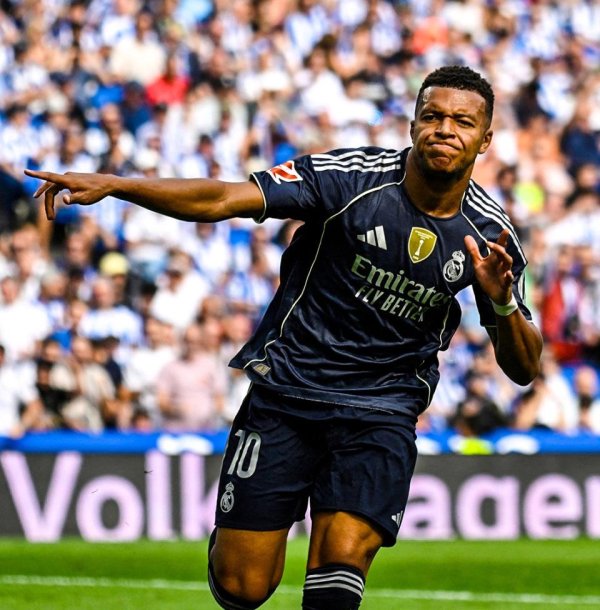 怎么配资炒股官网 4:3，2:1！尤文绝杀国米登顶，皇马4连胜领跑西甲，英超纽卡首胜